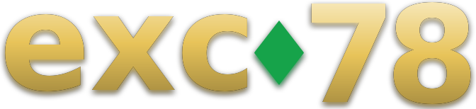 exc078 logo